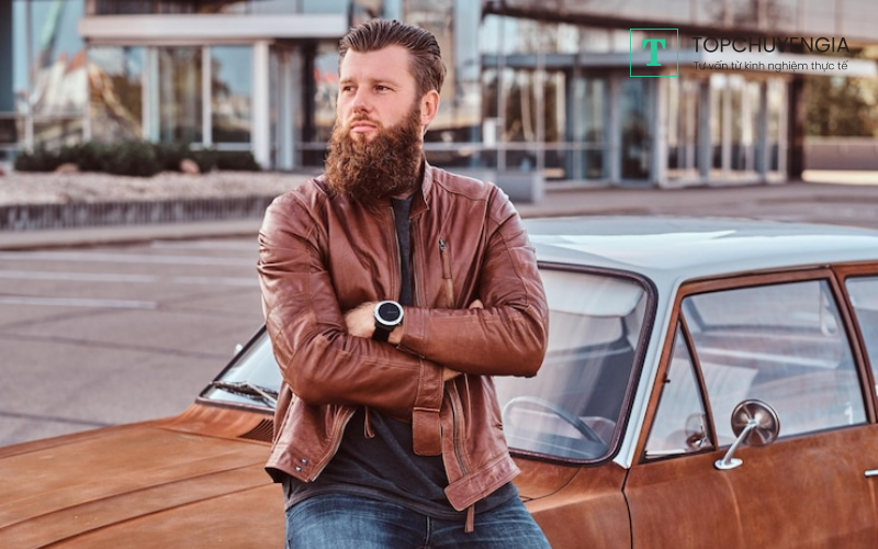 PHONG CÁCH THỜI TRANG Ý CÓ TẦM ẢNH HƯỞNG ĐẾN TOÀN CẦU VÀ VẪN TIẾP TỤC CHO ĐẾN NGÀY NAY